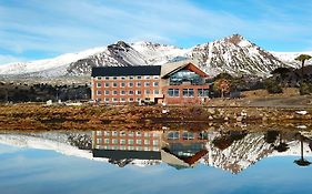 Ignea Hotel